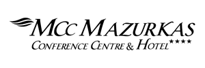 Mcc Mazurkas Conference Centre Hotel